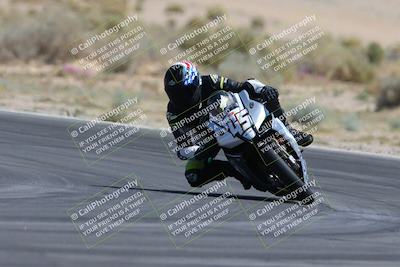 media/Apr-13-2024-SoCal Trackdays (Sat) [[f1617382bd]]/11-Turn 16 (150pm)/